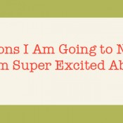 10 Reasons YOU should be in Nashville for Teach Them Diligently homeschool convention.