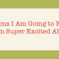 10 Reasons YOU should be in Nashville for Teach Them Diligently homeschool convention.