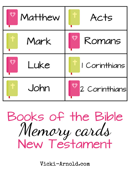 books-of-the-bible-cards-free-printable-free-printable-templates