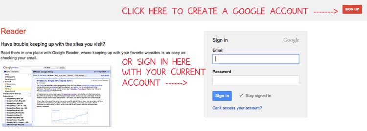 blog-reading-sign-in-or-up
