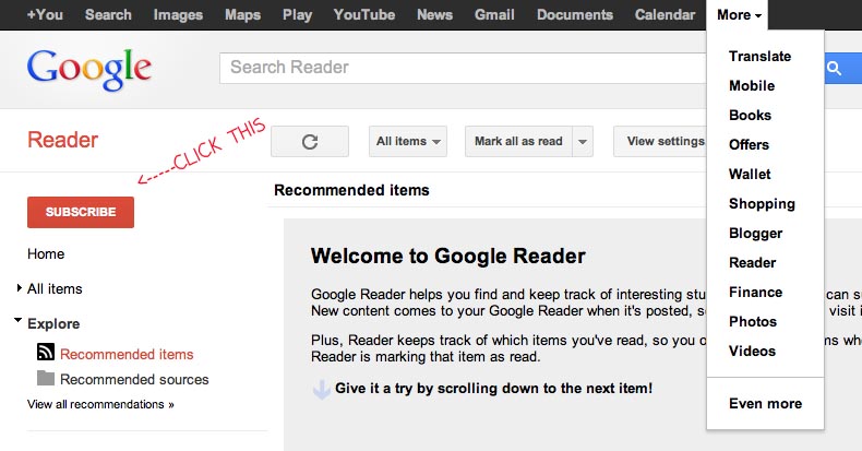 how-to-subscribe