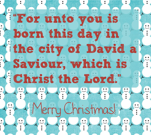 merry-christmas-2012