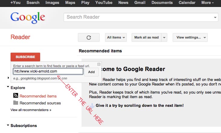 subscribing-to-blogs