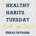 healthy-habits-125