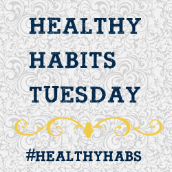 healthy-habits-250