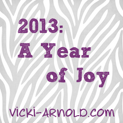year-of-joy