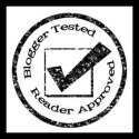 Blogger Tested, Reader Approved - Featured posts for Everything Garden link-up