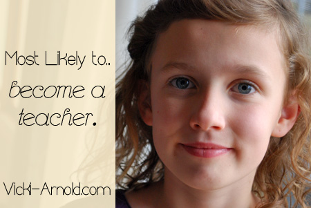 Please do not pin photos of my children's faces. There is a graphic for this post above. Thank you!
