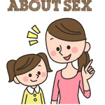 Talk to Your Kids About Sex - It doesn't have to be awkward. There is a great resource available to help walk parents through a biblical way to tackle the subject with their kids.